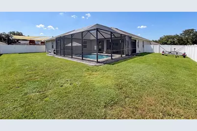 1930 Deep Creek Drive, Lakeland, FL 33810 - Photo 59