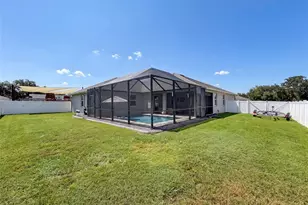 1930 Deep Creek Dr, Lakeland, FL 33810 - Photo 59