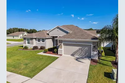 1930 Deep Creek Drive, Lakeland, FL 33810 - Photo 5