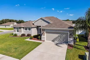 1930 Deep Creek Dr, Lakeland, FL 33810 - Photo 5