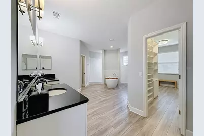 1930 Deep Creek Drive, Lakeland, FL 33810 - Photo 29