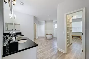 1930 Deep Creek Dr, Lakeland, FL 33810 - Photo 29