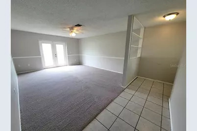 12639 Skipper Lane, Hudson, FL 34669 - Photo 3