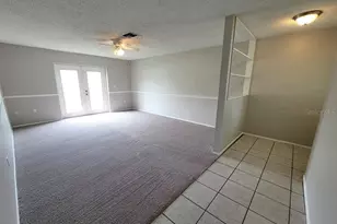 12639 Skipper Ln, Hudson, FL 34669 - Photo 3