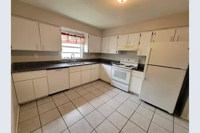 12639 Skipper Lane, Hudson, FL 34669 - Photo 7