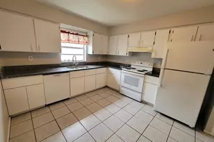 12639 Skipper Ln, Hudson, FL 34669 - Photo 7
