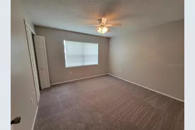 12639 Skipper Lane, Hudson, FL 34669 - Photo 11