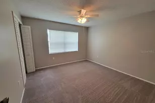 12639 Skipper Ln, Hudson, FL 34669 - Photo 11