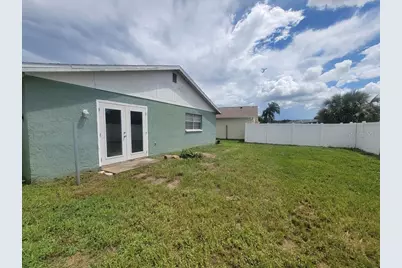 12639 Skipper Lane, Hudson, FL 34669 - Photo 17