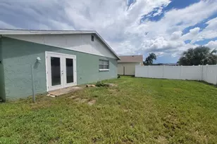 12639 Skipper Ln, Hudson, FL 34669 - Photo 17