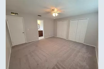 12639 Skipper Lane, Hudson, FL 34669 - Photo 9