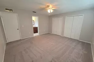 12639 Skipper Ln, Hudson, FL 34669 - Photo 9