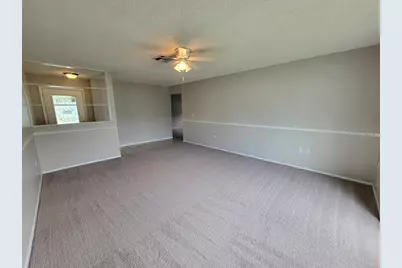 12639 Skipper Lane, Hudson, FL 34669 - Photo 5