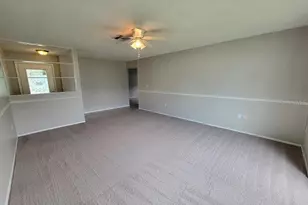 12639 Skipper Ln, Hudson, FL 34669 - Photo 5