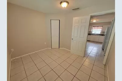 12639 Skipper Lane, Hudson, FL 34669 - Photo 15
