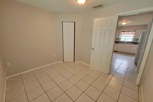 12639 Skipper Ln, Hudson, FL 34669 - Photo 15