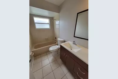 12639 Skipper Lane, Hudson, FL 34669 - Photo 13