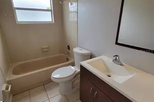 12639 Skipper Ln, Hudson, FL 34669 - Photo 13
