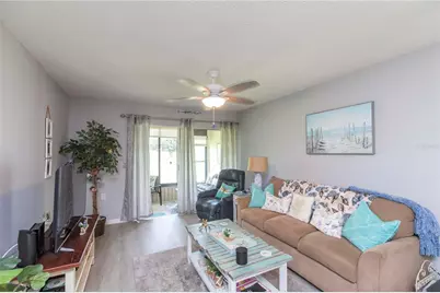 11140 Carriage Hill Drive #4, Port Richey, FL 34668 - Photo 7