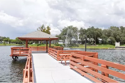 11140 Carriage Hill Drive #4, Port Richey, FL 34668 - Photo 29