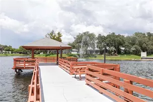 11140 Carriage Hill Dr, Port Richey, FL 34668 - Photo 29