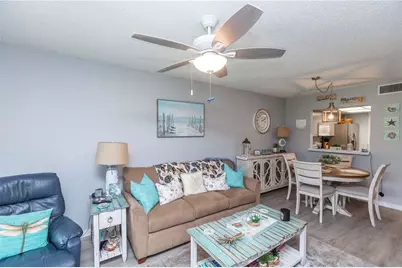 11140 Carriage Hill Drive #4, Port Richey, FL 34668 - Photo 11