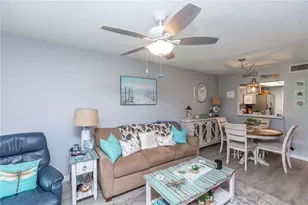 11140 Carriage Hill Dr, Port Richey, FL 34668 - Photo 11