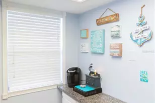 11140 Carriage Hill Dr, Port Richey, FL 34668 - Photo 5