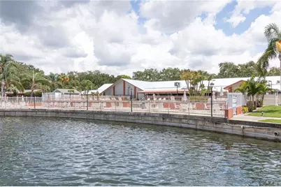 11140 Carriage Hill Drive #4, Port Richey, FL 34668 - Photo 31