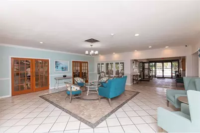 11140 Carriage Hill Drive #4, Port Richey, FL 34668 - Photo 33