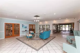 11140 Carriage Hill Dr, Port Richey, FL 34668 - Photo 33