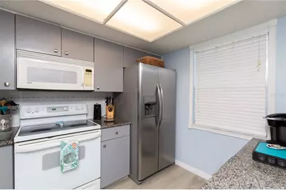 11140 Carriage Hill Drive #4, Port Richey, FL 34668 - Photo 3