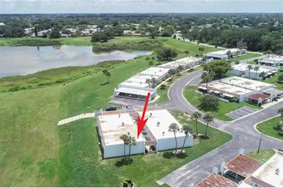 11140 Carriage Hill Drive #4, Port Richey, FL 34668 - Photo 27
