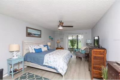 11140 Carriage Hill Drive #4, Port Richey, FL 34668 - Photo 17