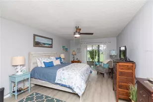 11140 Carriage Hill Dr, Port Richey, FL 34668 - Photo 17