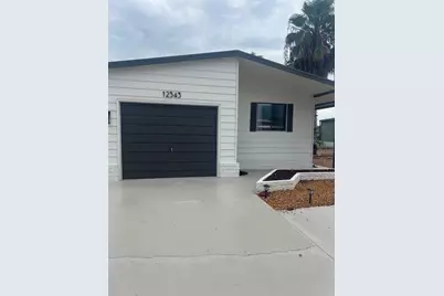 12343 Lariat Way, Hudson, FL 34667 - Photo 1