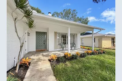 10819 Los Santos Dr, Port Richey, FL 34668 - Photo 3