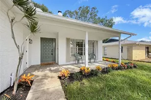 10819 Los Santos Dr, Port Richey, FL 34668 - Photo 3