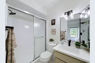 10819 Los Santos Dr, Port Richey, FL 34668 - Photo 17