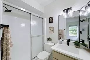 10819 Los Santos Dr, Port Richey, FL 34668 - Photo 17