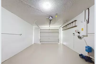 10819 Los Santos Dr, Port Richey, FL 34668 - Photo 21
