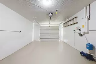 10819 Los Santos Dr, Port Richey, FL 34668 - Photo 21