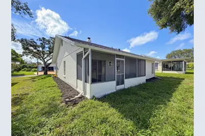 10819 Los Santos Dr, Port Richey, FL 34668 - Photo 19