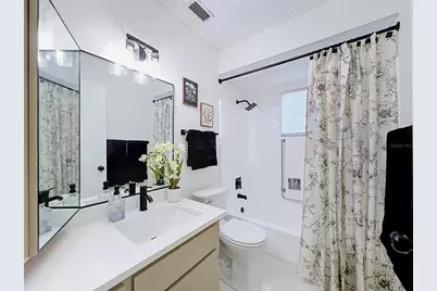 10819 Los Santos Dr, Port Richey, FL 34668 - Photo 13