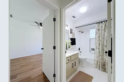 10819 Los Santos Dr, Port Richey, FL 34668 - Photo 15