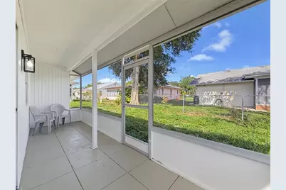 10819 Los Santos Dr, Port Richey, FL 34668 - Photo 19