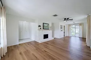 10819 Los Santos Dr, Port Richey, FL 34668 - Photo 5