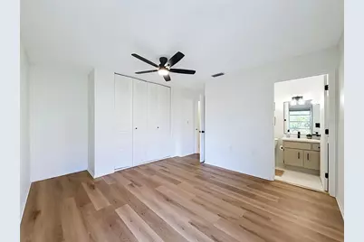 10819 Los Santos Dr, Port Richey, FL 34668 - Photo 11