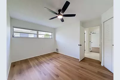 10819 Los Santos Dr, Port Richey, FL 34668 - Photo 13