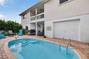 7611 Mako Dr, Hudson, FL 34667 - Photo 5
